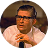 Daddy