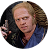 Biff Tannen