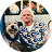 Emmett "Doc" Brown