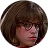 Lynda